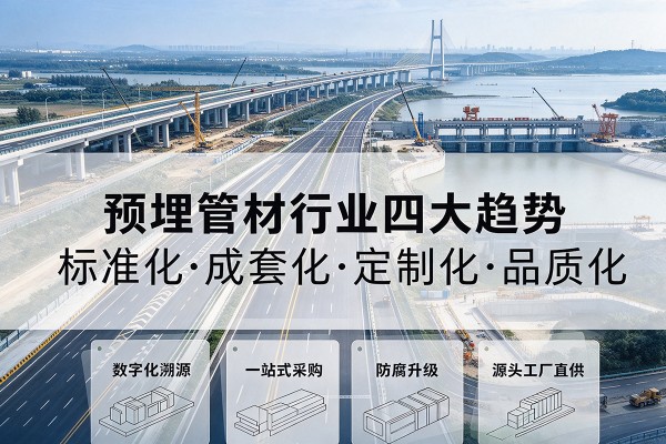 肥城行业发展趋势总结