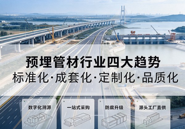 肥城行业发展趋势总结
