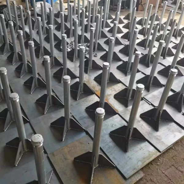 肥城沉降板现货