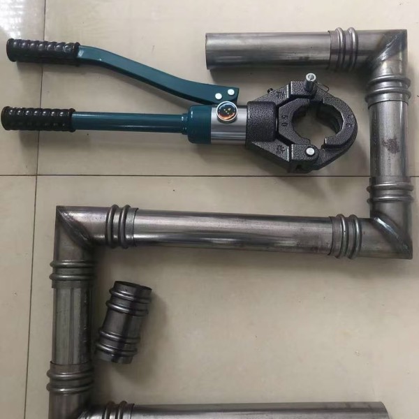 肥城冷却管生产